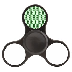 Pattern 58 Finger Spinner by GardenOfOphir