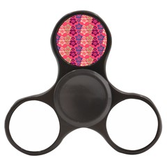 Pattern 102 Finger Spinner by GardenOfOphir