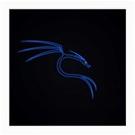 Kali-linux-kali-linux-nethunter-linux-unix-lenovo-hd-wallpaper-preview Medium Glasses Cloth Front