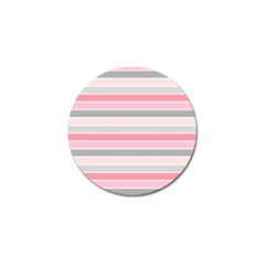 Background-01 Golf Ball Marker (10 Pack) by nateshop