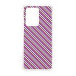 Background-102 Samsung Galaxy S20 Ultra 6.9 Inch TPU UV Case Front