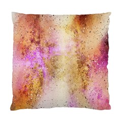 Background-104 Standard Cushion Case (one Side) by nateshop