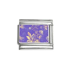 Flowers-103 Italian Charm (9mm) by nateshop