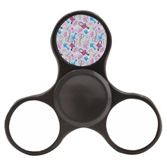 Medicine Finger Spinner by SychEva