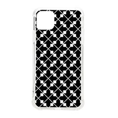 Abstract-background-arrow Iphone 11 Pro Max 6 5 Inch Tpu Uv Print Case by Semog4