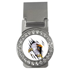 Eagle Money Clips (cz)  by Salman4z