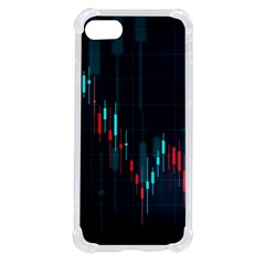 Flag Patterns On Forex Charts Iphone Se by uniart180623