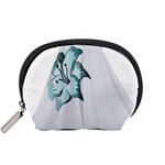 Skirt  Accessory Pouch (Small) Front