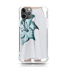 Skirt  Iphone 11 Pro 5 8 Inch Tpu Uv Print Case by 3147318