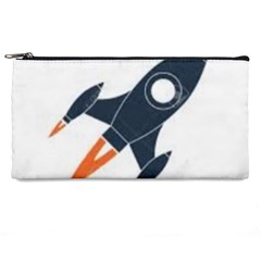 Img 20230716 190400 Img 20230716 190422 Pencil Case by 3147330