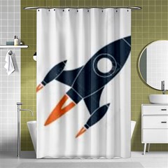 Img 20230716 190400 Img 20230716 190422 Shower Curtain 48  X 72  (small)  by 3147330