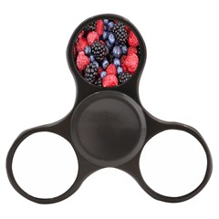 Berries-01 Finger Spinner by nateshop