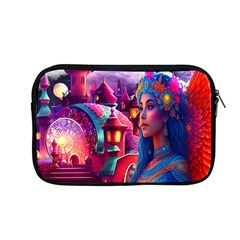 Fantasy Arts  Apple Macbook Pro 13  Zipper Case by Internationalstore