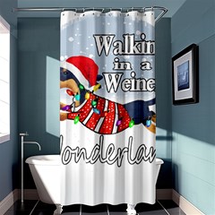 Weiner T- Shirt Walking In A Weiner Wonderland T- Shirt (1) Weiner T- Shirt Walking In A Weiner Wonderland T- Shirt Welder T- Shirt Funny Welder T- Shirt West Highland Terrier Dog T- Shirt West Highla by ZUXUMI