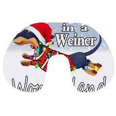 Weiner T- Shirt Walking In A Weiner Wonderland T- Shirt (1) Weiner T- Shirt Walking In A Weiner Wonderland T- Shirt Welder T- Shirt Funny Welder T- Shirt West Highland Terrier Dog T- Shirt West Highla by ZUXUMI