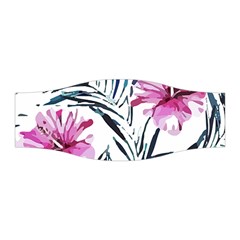 Hawaii T- Shirt Hawaii Elegant Creative T- Shirt Stretchable Headband by EnriqueJohnson