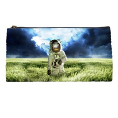 Astronaut Pencil Case by Ket1n9