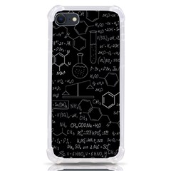 Medical Biology Detail Medicine Psychedelic Science Abstract Abstraction Chemistry Genetics Pattern Iphone Se by Grandong