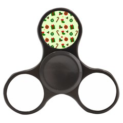 Festive Background Holiday Background Finger Spinner by Pakjumat