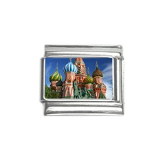 Saint Basil S Cathedral Italian Charm (9mm) by Modalart