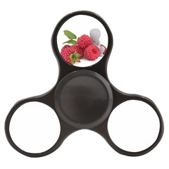 Fruit Healthy Vitamin Vegan Finger Spinner by Ket1n9