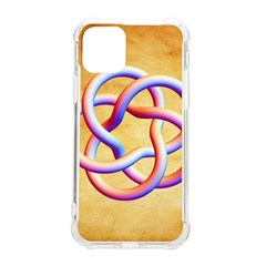 Img 20231205 235101 779 Iphone 11 Pro 5 8 Inch Tpu Uv Print Case by Ndesign