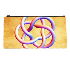 Img 20231205 235101 779 Pencil Case by Ndesign