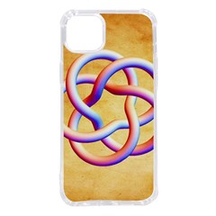 Img 20231205 235101 779 Iphone 14 Plus Tpu Uv Print Case by Ndesign