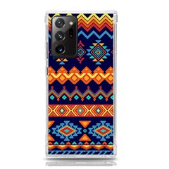 L5k62knmb81t3p2hgkotae5os5 Samsung Galaxy Note 20 Ultra Tpu Uv Case by saad11