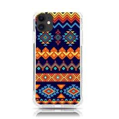 L5k62knmb81t3p2hgkotae5os5 Iphone 11 Tpu Uv Print Case by saad11