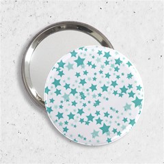 Cartoon-stars-pictures-basemap-ae0c014bb4b03de3e34b4954f53b07a1 2 25  Handbag Mirrors by saad11