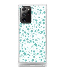 Cartoon-stars-pictures-basemap-ae0c014bb4b03de3e34b4954f53b07a1 Samsung Galaxy Note 20 Ultra Tpu Uv Case by saad11