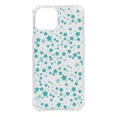 Cartoon-stars-pictures-basemap-ae0c014bb4b03de3e34b4954f53b07a1 Iphone 14 Tpu Uv Print Case by saad11