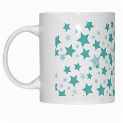 Cartoon-stars-pictures-basemap-ae0c014bb4b03de3e34b4954f53b07a1 White Mug by saad11