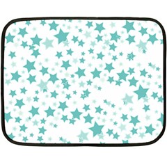 Cartoon-stars-pictures-basemap-ae0c014bb4b03de3e34b4954f53b07a1 Fleece Blanket (mini) by saad11