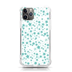 Cartoon-stars-pictures-basemap-ae0c014bb4b03de3e34b4954f53b07a1 Iphone 11 Pro 5 8 Inch Tpu Uv Print Case by saad11