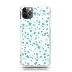 Cartoon-stars-pictures-basemap-ae0c014bb4b03de3e34b4954f53b07a1 Iphone 11 Pro Max 6 5 Inch Tpu Uv Print Case by saad11