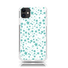 Cartoon-stars-pictures-basemap-ae0c014bb4b03de3e34b4954f53b07a1 Iphone 11 Tpu Uv Print Case by saad11