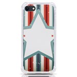 Star-decorative-embellishment-6aa070a89baeccaaaca156bbe13c325f iPhone SE Front