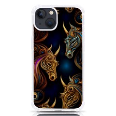 Schwarz Dg9jyfkze1mwpbzobw7q--1--fzuss 6 9444x (1) Iphone 13 Tpu Uv Print Case by 2607694a