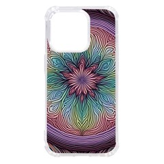 Orange3 Pattern 4 Iphone 14 Pro Tpu Uv Print Case by 2607694c