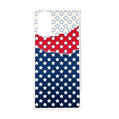 Illustrations Stars Samsung Galaxy Note 20 Tpu Uv Case by anzea