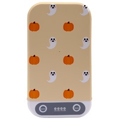 Pumpkin And Boo Crew Halloween  Sterilizers by Safari