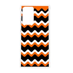 Halloween Wavy 20240926 161241 0000 Samsung Galaxy Note 20 Ultra Tpu Uv Case by Safari