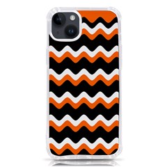 Halloween Wavy 20240926 161241 0000 Iphone 14 Plus Tpu Uv Print Case by Safari