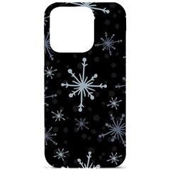 The Most Beautiful Stars Iphone 15 Pro Black Uv Print Pc Hardshell Case by ConteMonfrey