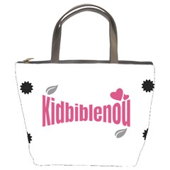 Téléchargement (16) Bucket Bag by Kidbiblenou