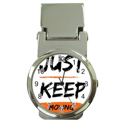 Untitled Design 20241021 190302 0000-removebg-preview Money Clip Watches by modernboutique