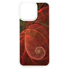  Falupadupe Iphone 15 Plus Tpu Uv Print Case by geonetique