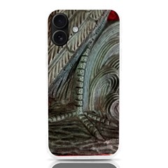 Pxl 20231123 001607591 Iphone 16 Plus Tpu Uv Print Case by bestdesignintheworld